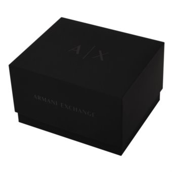 Orologio Uomo Armani exchange