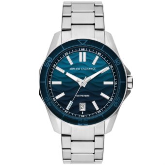 armani exchange SPENCER ax1950