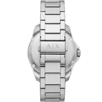 Orologio Armani exchange AX1950
