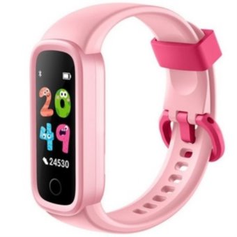 smarty sw039c