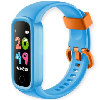 smarty sw039b