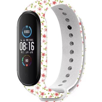smarty sw012g12