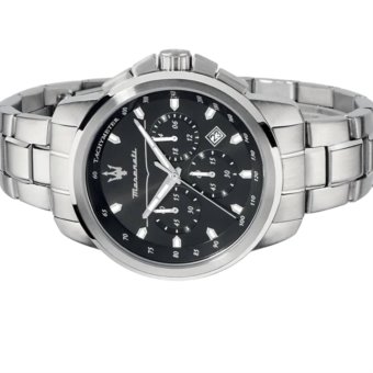 Orologio Maserati R8873621001