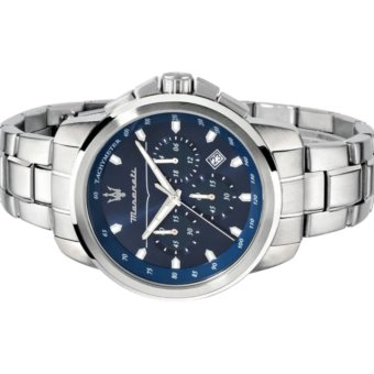 Orologio Maserati R8873621002