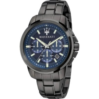 SUCCESSO r8873621005
