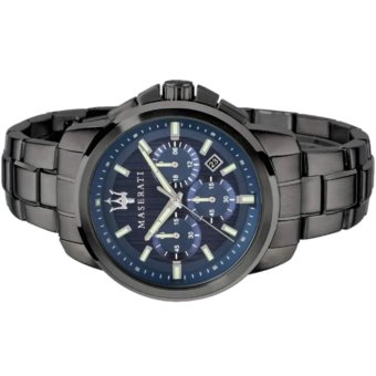 Orologio Maserati R8873621005