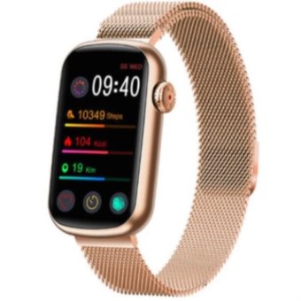 smarty sw032d