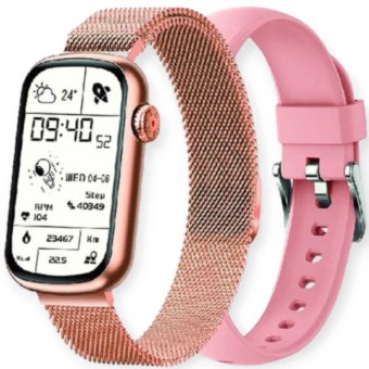 Orologio Smarty SW032D