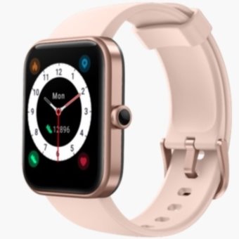 Smarty Orologio Donna Smartwatch sw029f