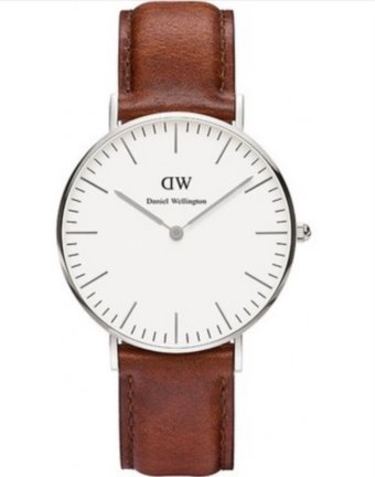 daniel wellington CLASSIC dw001000052