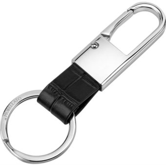 morellato PRESTIGE su0633
