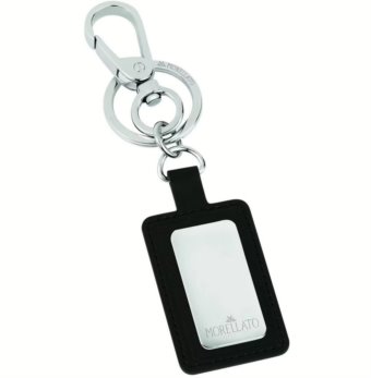 Morellato Morellato Unisex su0719