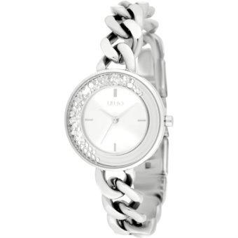 liu jo DANCING CHAIN tlj2238