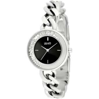 liu jo DANCING CHAIN tlj2239