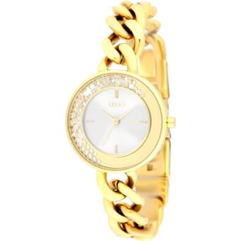 liu jo DANCING CHAIN tlj2241