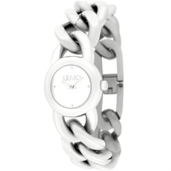 liu jo FASHION NEW GLAM tlj2261