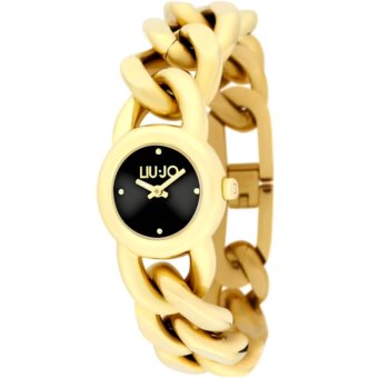 liu jo FASHION NEW GLAM tlj2263