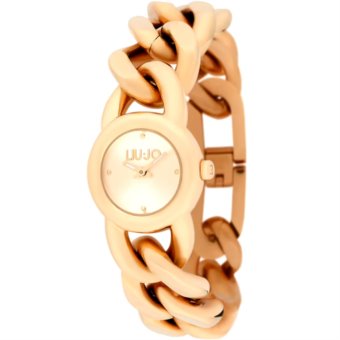 liu jo FASHION NEW GLAM tlj2264