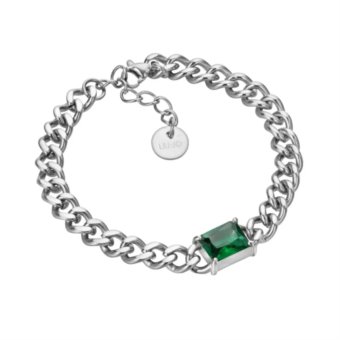 liu jo gioielli ESSENTIAL lj2125