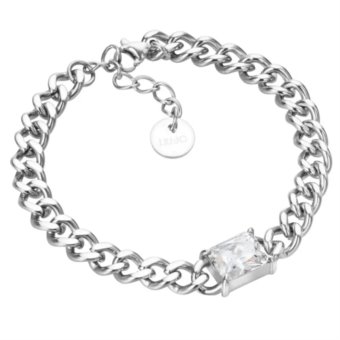 liu jo gioielli ESSENTIAL lj2124