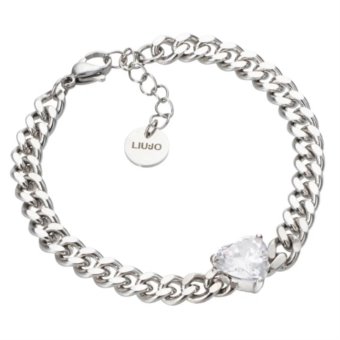 liu jo gioielli ESSENTIAL lj2127