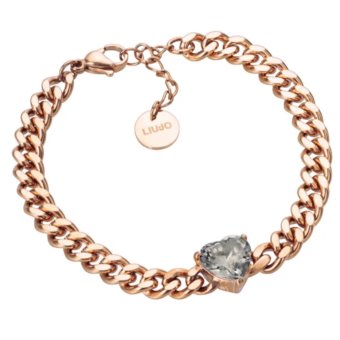 liu jo gioielli ESSENTIAL lj2129