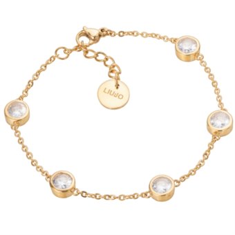 liu jo gioielli ESSENTIAL lj2133