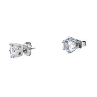 liu jo gioielli ESSENTIAL lj2143