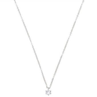 Liu jo Collana Donna lj2142