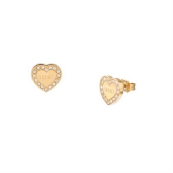 liu jo gioielli ESSENTIAL lj2175