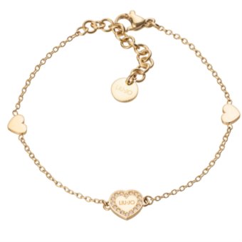 liu jo gioielli ESSENTIAL lj2174