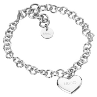 liu jo gioielli ESSENTIAL lj2178