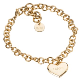 liu jo gioielli ESSENTIAL lj2180