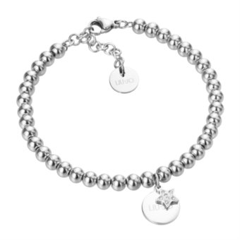 liu jo gioielli ESSENTIAL lj2182
