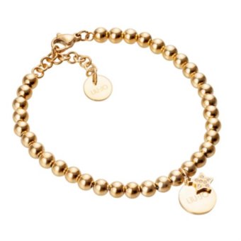 liu jo gioielli ESSENTIAL lj2184