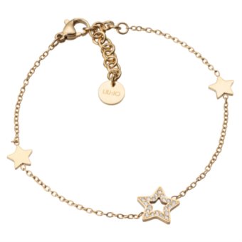 liu jo gioielli ESSENTIAL lj2190