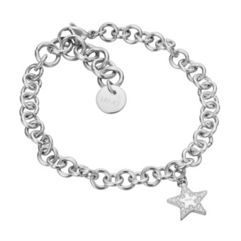 liu jo gioielli ESSENTIAL lj2194
