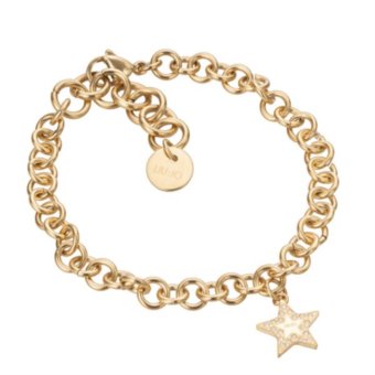 liu jo gioielli ESSENTIAL lj2196