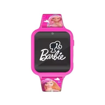 disney DISNEY BARBIE bab4064