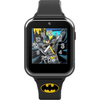 disney DISNEY BATMAN bat4740