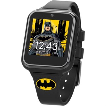 Orologio Disney BAT4740