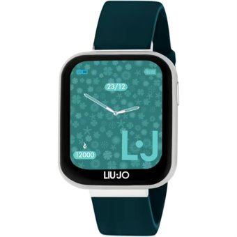 liu jo VOICE swlj106