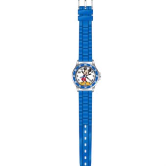 Orologio Disney MK1241