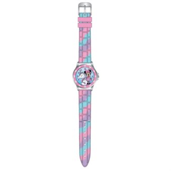 disney DISNEY TIME TEACHER MINNIE mn9072
