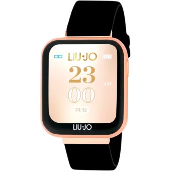 liu jo VOICE swlj110