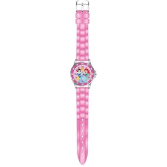 Orologio Disney PN9024
