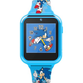 disney DISNEY SONIC snc4055