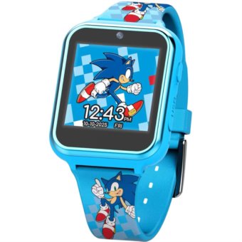 Orologio Disney SNC4055