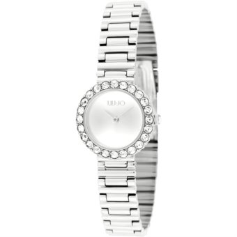 liu jo FASHION POSING tlj2232