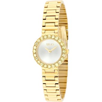 liu jo FASHION POSING tlj2235